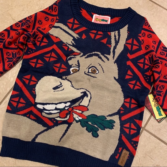 Tipsy Elves | Sweaters | Ugly Christmas 